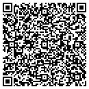 QR code with Roi Works contacts