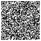 QR code with Universal Top Shelf Products Inc contacts