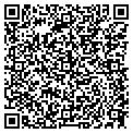 QR code with Nurture contacts