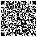 QR code with Teitelbaum Arlena contacts