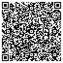 QR code with Sol Spa contacts