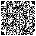 QR code with Dutch Translations contacts