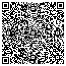 QR code with Uptime Technologies contacts