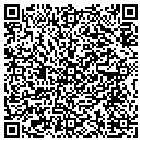 QR code with Rolmay Solutions contacts