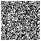 QR code with Alarm Consulting Group Inc contacts