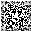 QR code with Ron Huber Dba Achieve Internet contacts