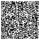 QR code with Nu-Yu Therapeutic Massage Center contacts