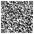 QR code with Your Term Remodeling contacts