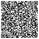 QR code with Nv Therapeutic Massage Center contacts
