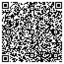 QR code with Save A Lot contacts