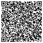 QR code with Albu Consulting Services Inc contacts
