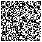 QR code with Valhalla Enterprises contacts
