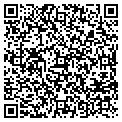 QR code with Transmech contacts