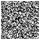 QR code with Alexander Rodman Willliam contacts