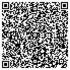 QR code with Oasis Therapeutic Massage contacts