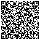 QR code with Vantage Computer Solutions contacts