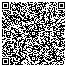 QR code with James Whitaker Installer contacts