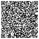 QR code with South Texas Sports Academy contacts