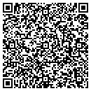 QR code with Vectorsite contacts