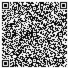 QR code with All Natural Solutions contacts