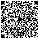 QR code with Truck & Equipment Repair contacts