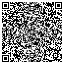 QR code with Sport N Spirit contacts