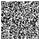 QR code with Rvb Enterprises contacts