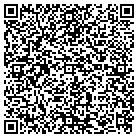QR code with Almeida Consultants L L C contacts