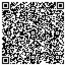 QR code with Elisabeth M Nowark contacts