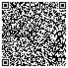 QR code with S2t Performance Products contacts