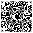 QR code with Golden J L Construction Co contacts