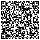 QR code with Coast Service Co contacts