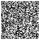 QR code with Pacific Massage Therapy contacts