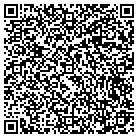 QR code with Logret Import & Export Co contacts