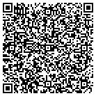 QR code with Springfree Limited Partnership contacts