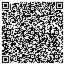QR code with Elka M Charren contacts