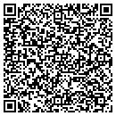 QR code with Salesforce.com Inc contacts