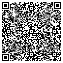 QR code with Elmigdad S Gebril contacts