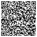 QR code with Stokes Custom Knifes contacts