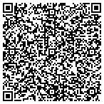 QR code with Vision Computer Programming contacts