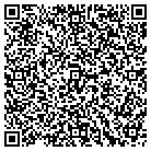 QR code with Elnagdy Ashraf Ahmed Mahmoud contacts