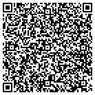 QR code with Abide Consulting Inc contacts