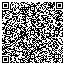 QR code with Sand Technologies Inc contacts