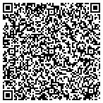 QR code with Gardener Underwood Bacon Illinois LLC contacts