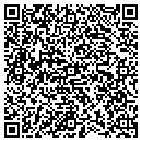 QR code with Emilio B Labrada contacts