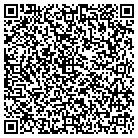QR code with Strimple Enterprises LLC contacts