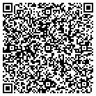 QR code with Ultimate Choice Builders contacts