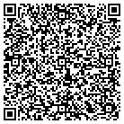 QR code with Visualcue Technologies LLC contacts