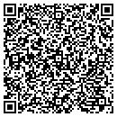 QR code with Hookup Wireless contacts