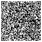 QR code with Visualcue Technologies LLC contacts